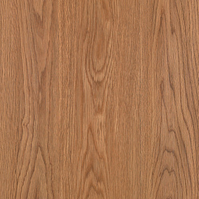 Natural Oak - 86